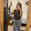 _lallamosas_