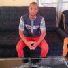 madikindo27