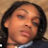 thaonegirltayla13