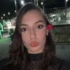 _sarahcura