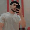 user1800090110011