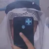 yaz_9p