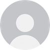 user123345688101234563