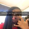 itssss_bri