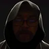 the_little_chuck
