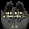 shahlo.7878