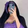 jg__hd