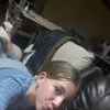 carloscubero790