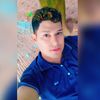 daniielfernandez83