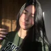 vvalendias
