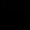 davinson2008