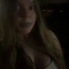 lauren_luvsgod