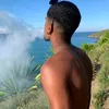 _2ferreira
