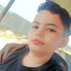 ahmedhamdy.84