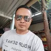 dayatrosteray