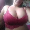 andrea 1999