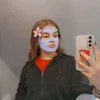 eloryne.hrn