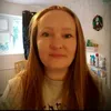 lisalou_46