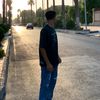 joohelmy2