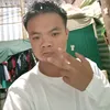 userwwn9yn29by