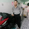 user83nuogxxbl