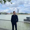 eduardmgeladze01