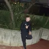 big_mihi2