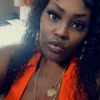 Chocolategirlrock