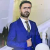 pshteewanmuhamad
