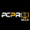 PC PRO MAX