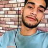 mohammedbarnus181