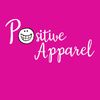 .positiveapparel.us