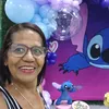 joana.darc00919