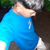 rlk._sant10