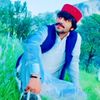 hussainkhan_222