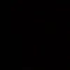 neves_lx