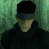 cgi2i