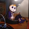 .rustbell