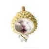 tuanhne_999
