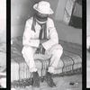 ibrahimaboubacar33