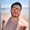 leonel.laguna