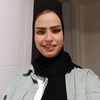 engy_807