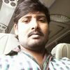 thota.durga.prasa