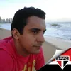 user7273934746