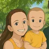 mainhaquerpromo