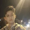 siyah.kurt58