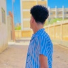 ahmed.eljokr