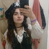 neesuniii._