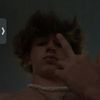 jaden.917
