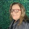 dorivalda.batista
